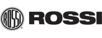 ROSSI